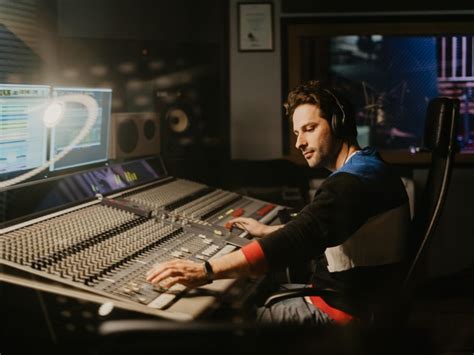 Sound Engineering Technicians Jobs in Bonita Springs, FL.